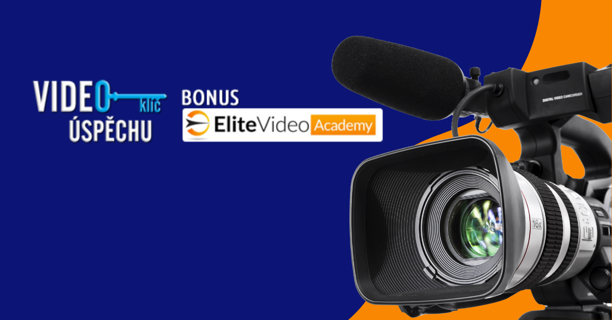Elite Video Academy