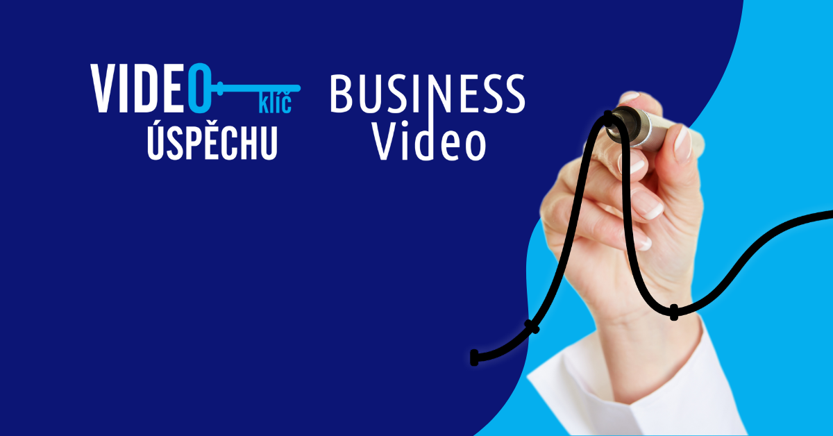 BUSINESS Video