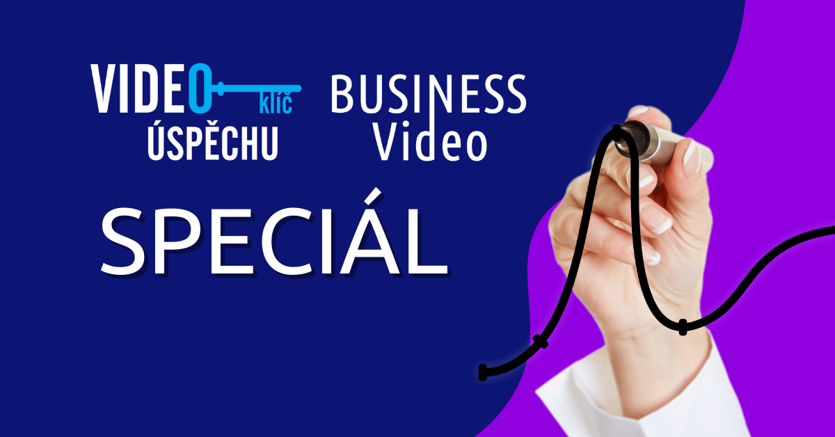 Business video SPECIAL
